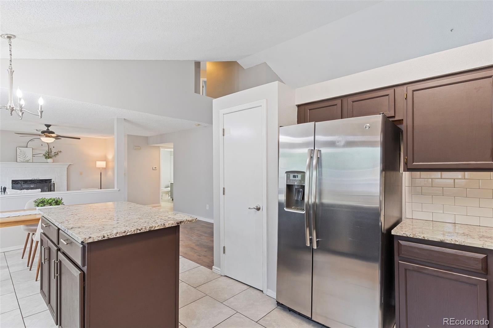 MLS Image #13 for 1377  grass valley drive,colorado springs, Colorado