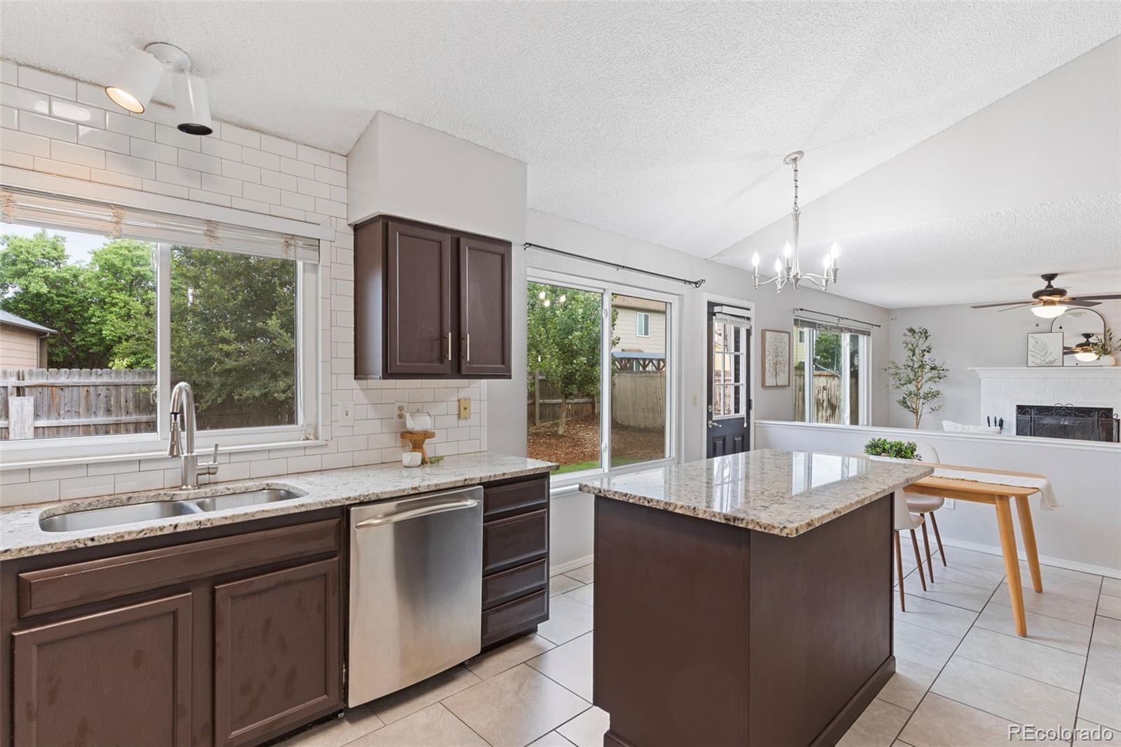 MLS Image #14 for 1377  grass valley drive,colorado springs, Colorado