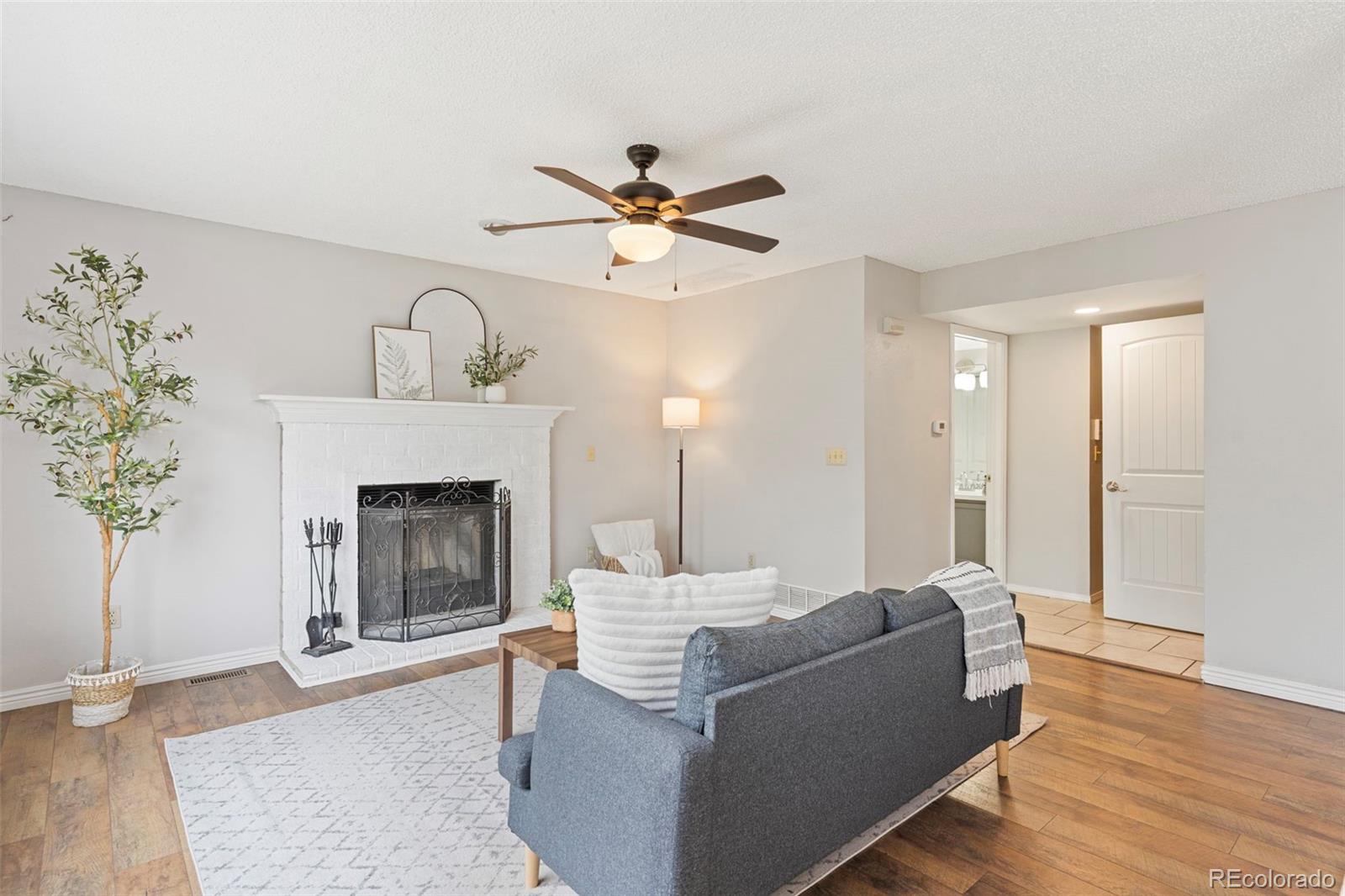 MLS Image #16 for 1377  grass valley drive,colorado springs, Colorado