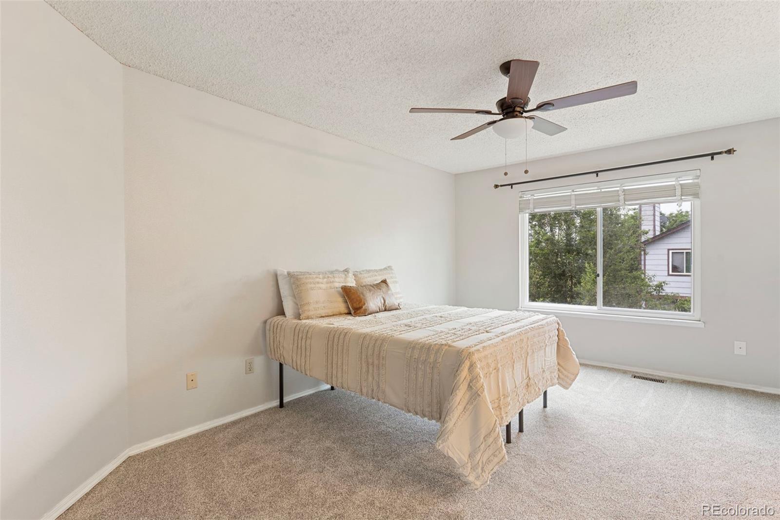 MLS Image #22 for 1377  grass valley drive,colorado springs, Colorado