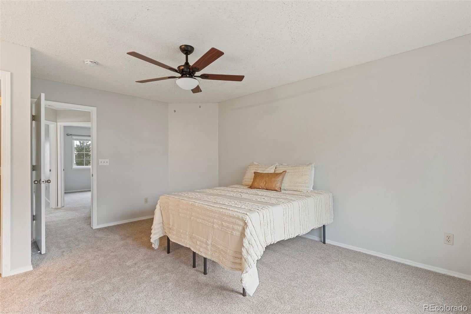 MLS Image #23 for 1377  grass valley drive,colorado springs, Colorado