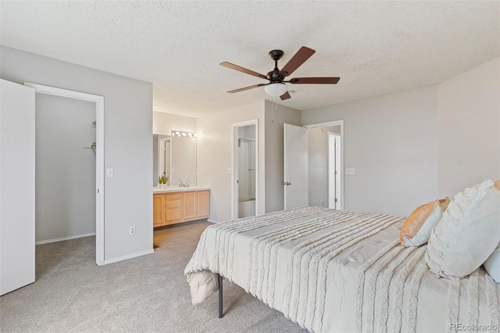 MLS Image #24 for 1377  grass valley drive,colorado springs, Colorado