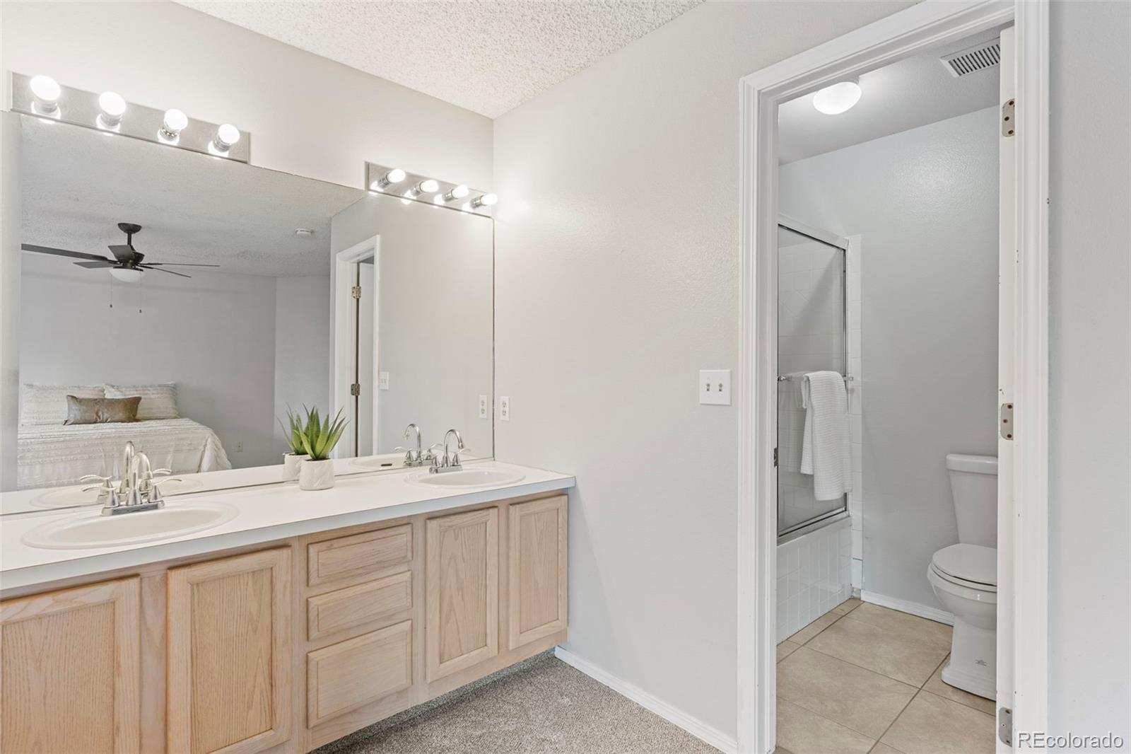 MLS Image #25 for 1377  grass valley drive,colorado springs, Colorado