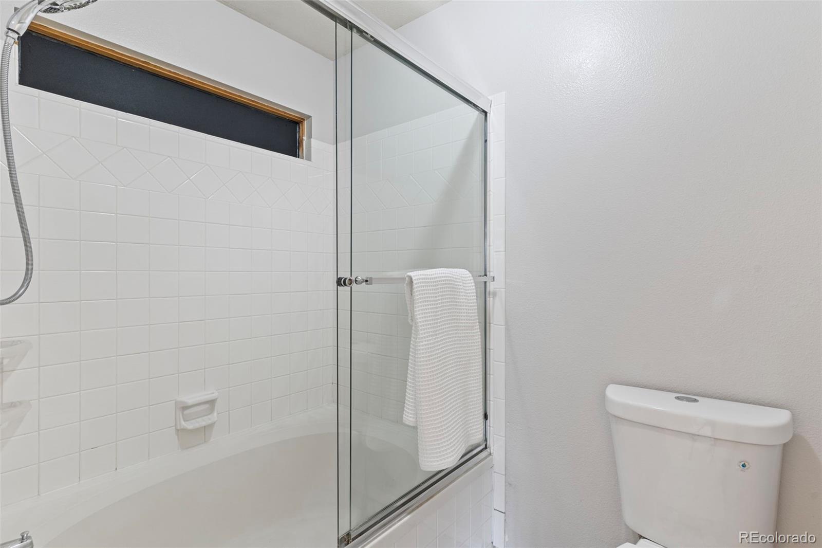 MLS Image #26 for 1377  grass valley drive,colorado springs, Colorado