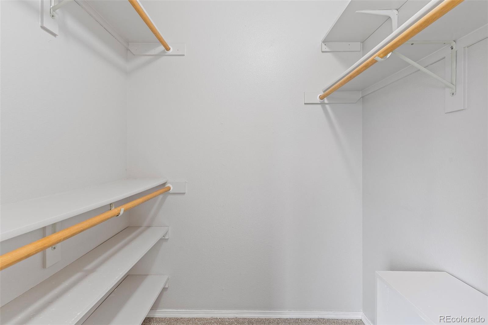 MLS Image #27 for 1377  grass valley drive,colorado springs, Colorado