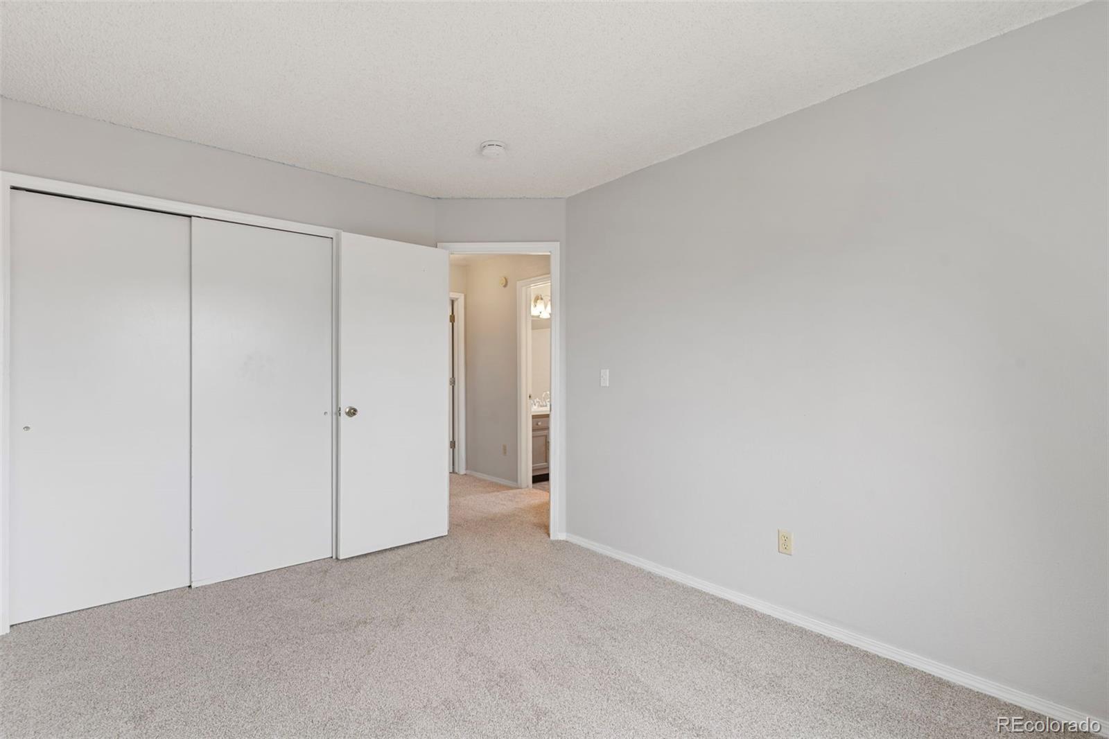 MLS Image #28 for 1377  grass valley drive,colorado springs, Colorado