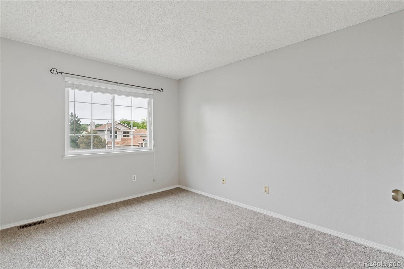MLS Image #29 for 1377  grass valley drive,colorado springs, Colorado