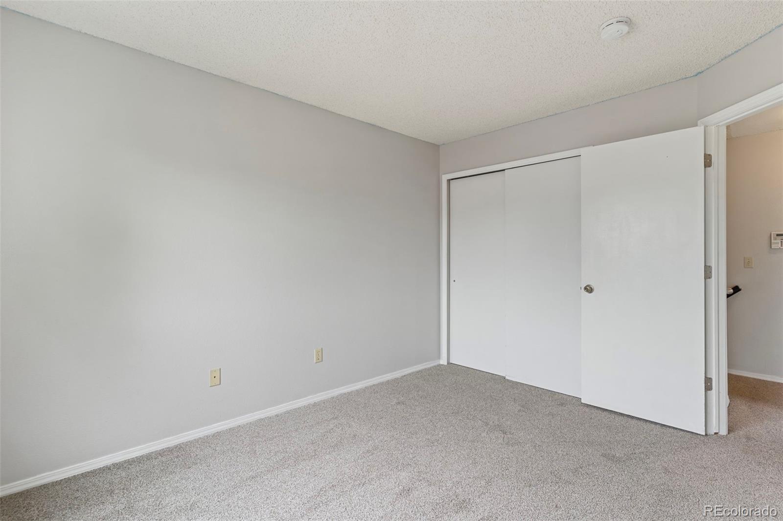 MLS Image #31 for 1377  grass valley drive,colorado springs, Colorado