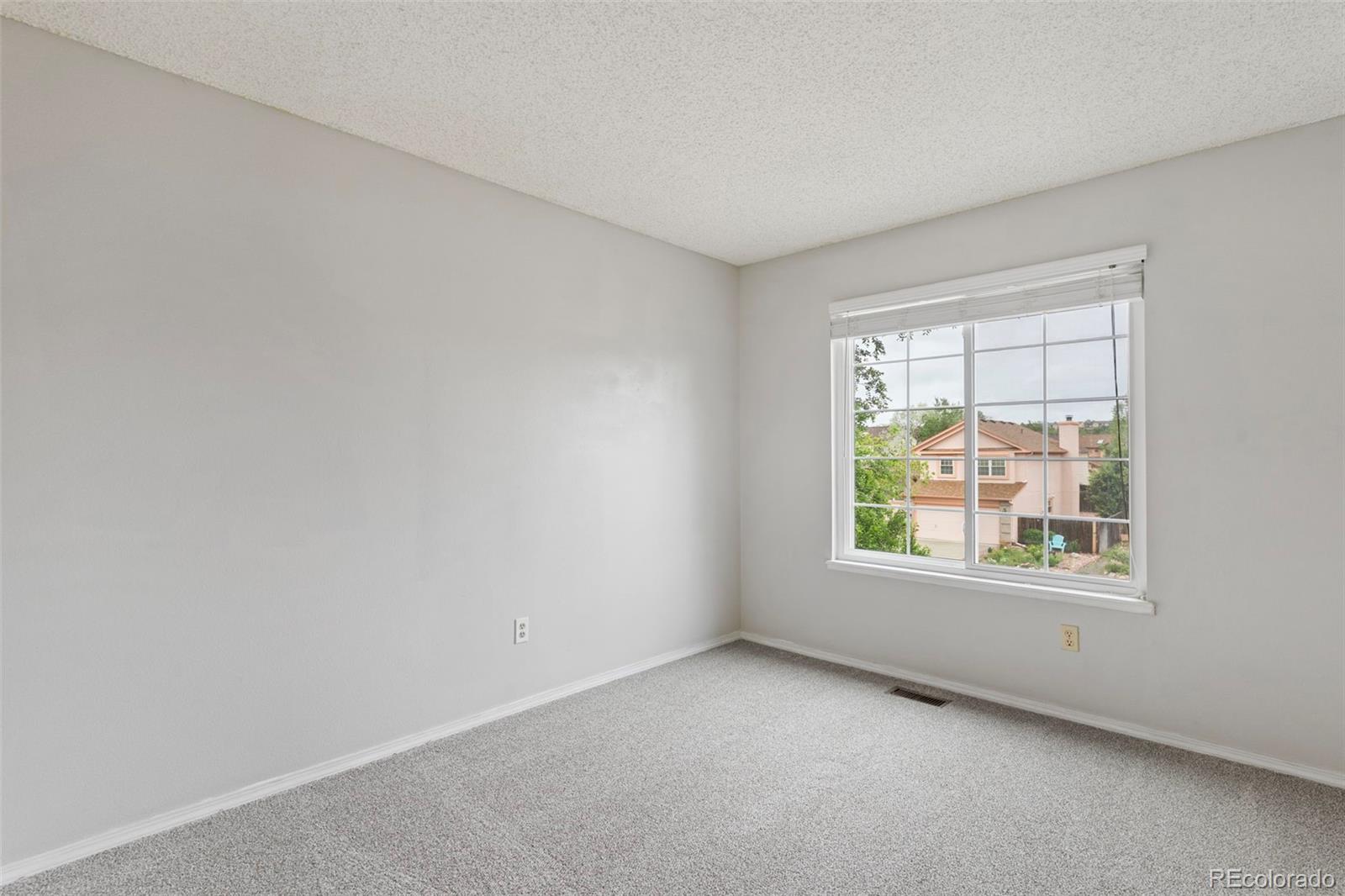 MLS Image #32 for 1377  grass valley drive,colorado springs, Colorado