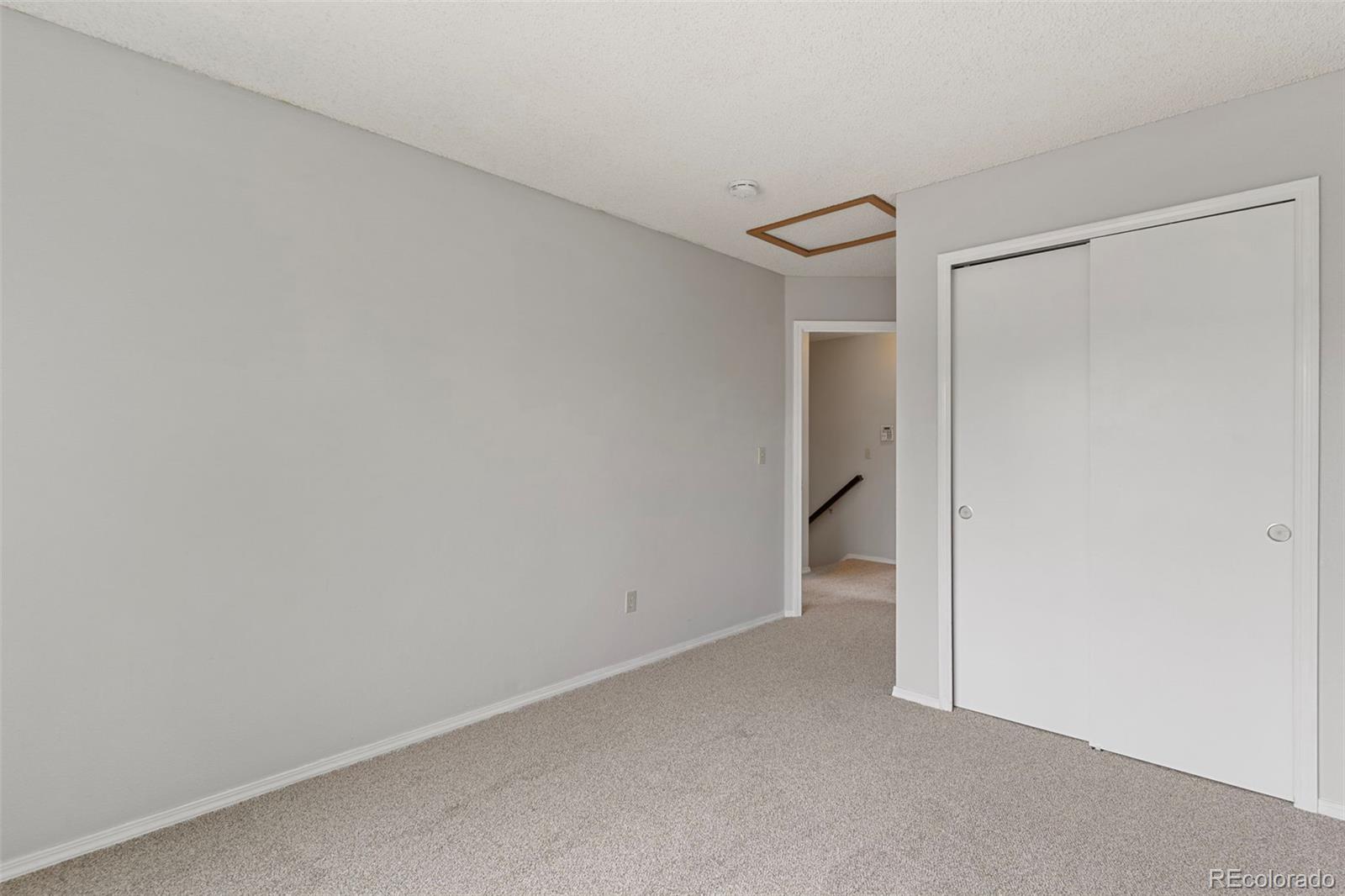 MLS Image #33 for 1377  grass valley drive,colorado springs, Colorado