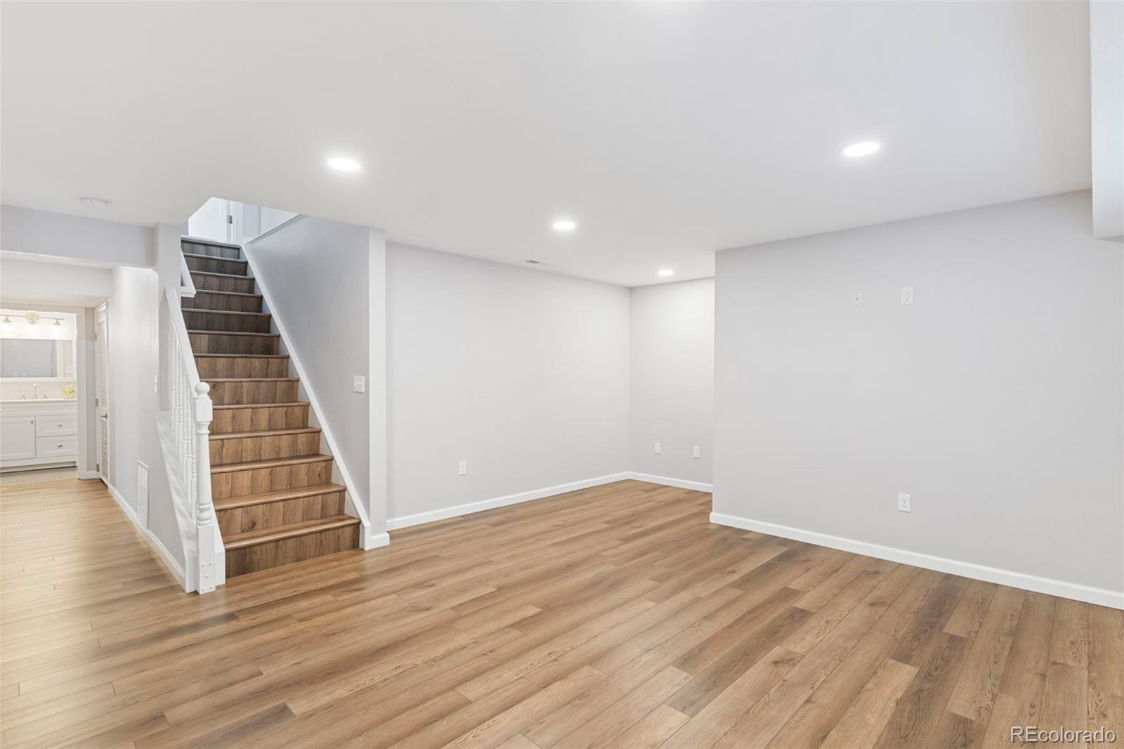 MLS Image #35 for 1377  grass valley drive,colorado springs, Colorado