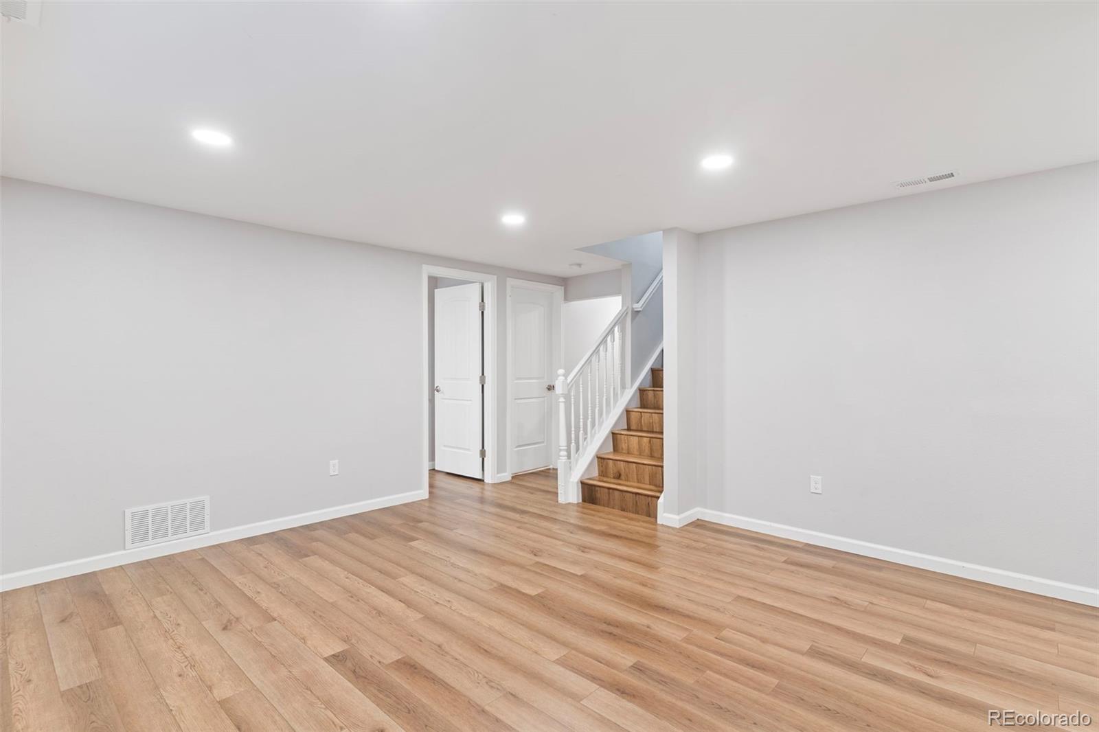 MLS Image #36 for 1377  grass valley drive,colorado springs, Colorado