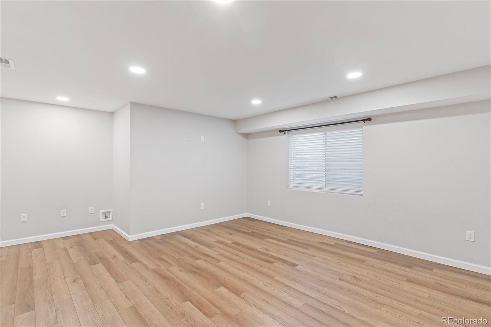 MLS Image #37 for 1377  grass valley drive,colorado springs, Colorado