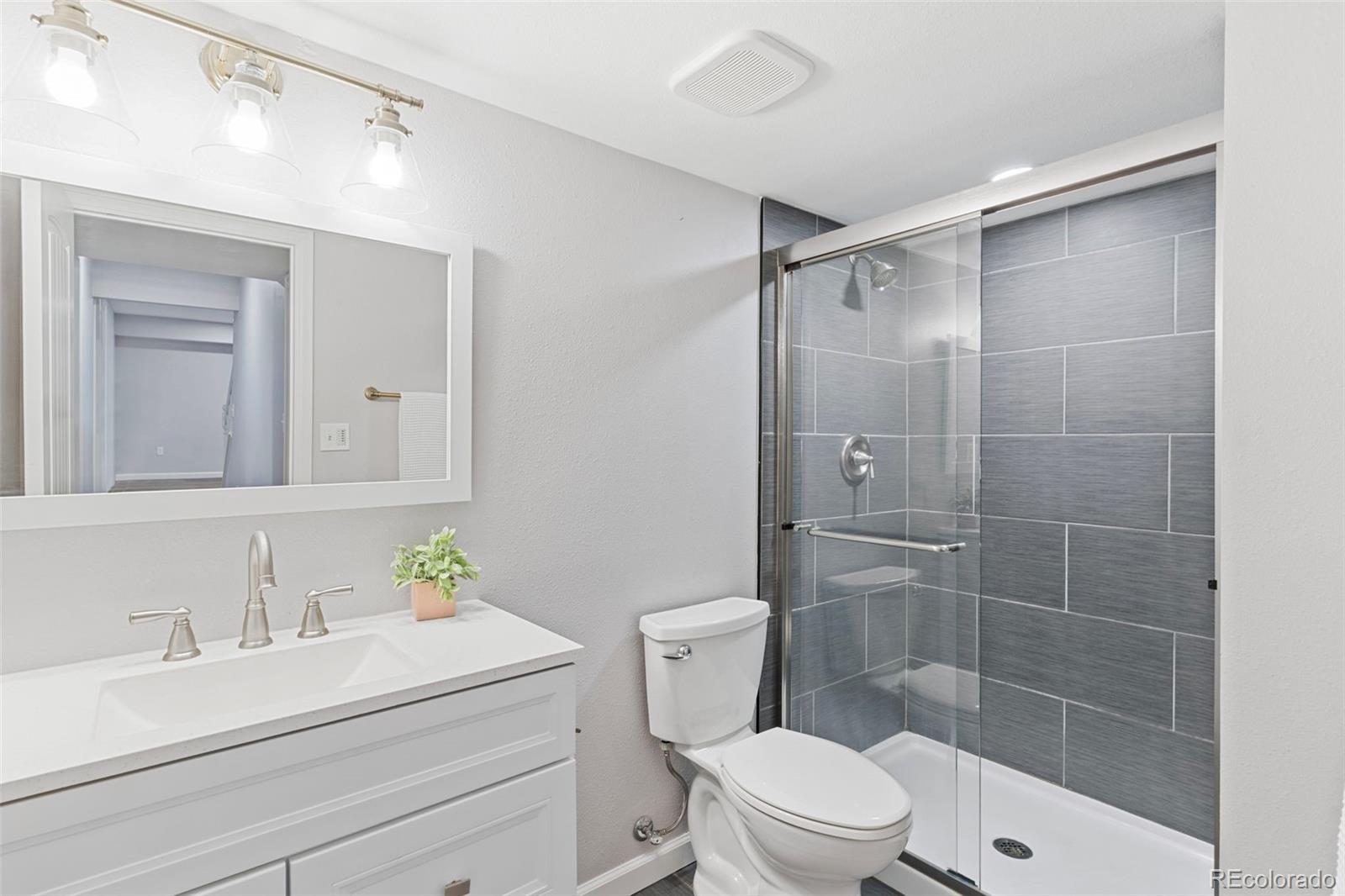 MLS Image #38 for 1377  grass valley drive,colorado springs, Colorado