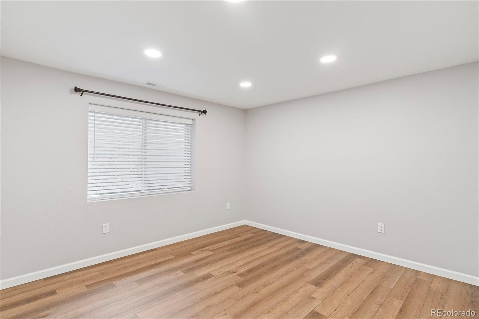 MLS Image #39 for 1377  grass valley drive,colorado springs, Colorado