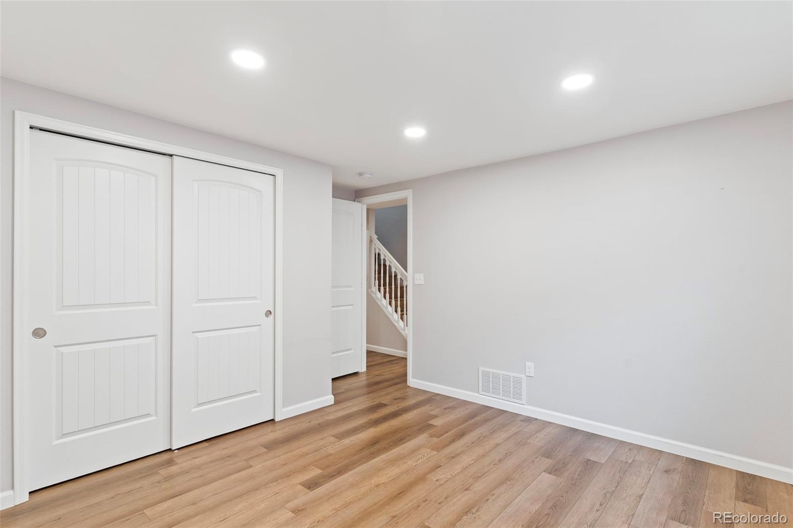 MLS Image #40 for 1377  grass valley drive,colorado springs, Colorado