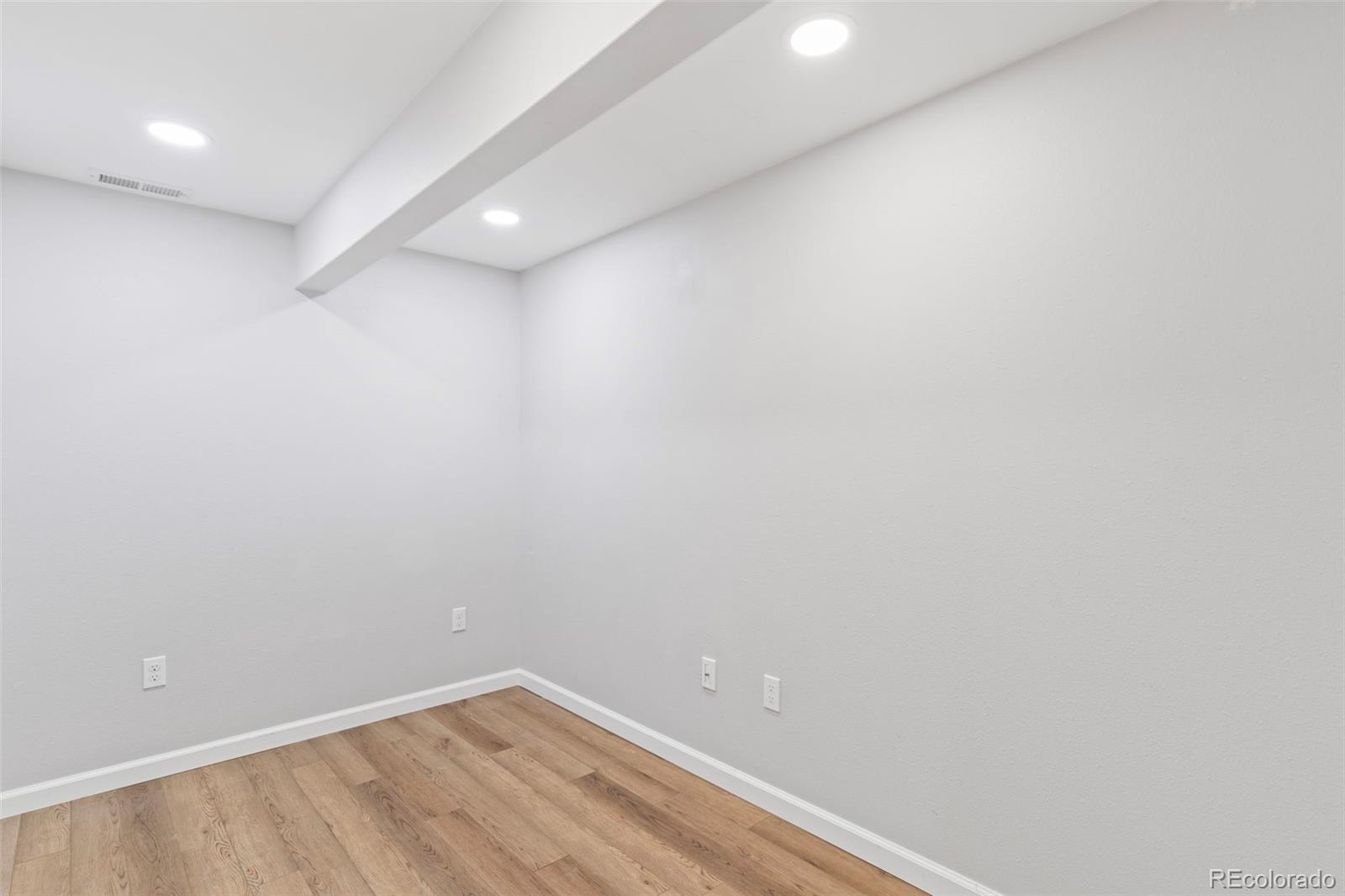 MLS Image #41 for 1377  grass valley drive,colorado springs, Colorado