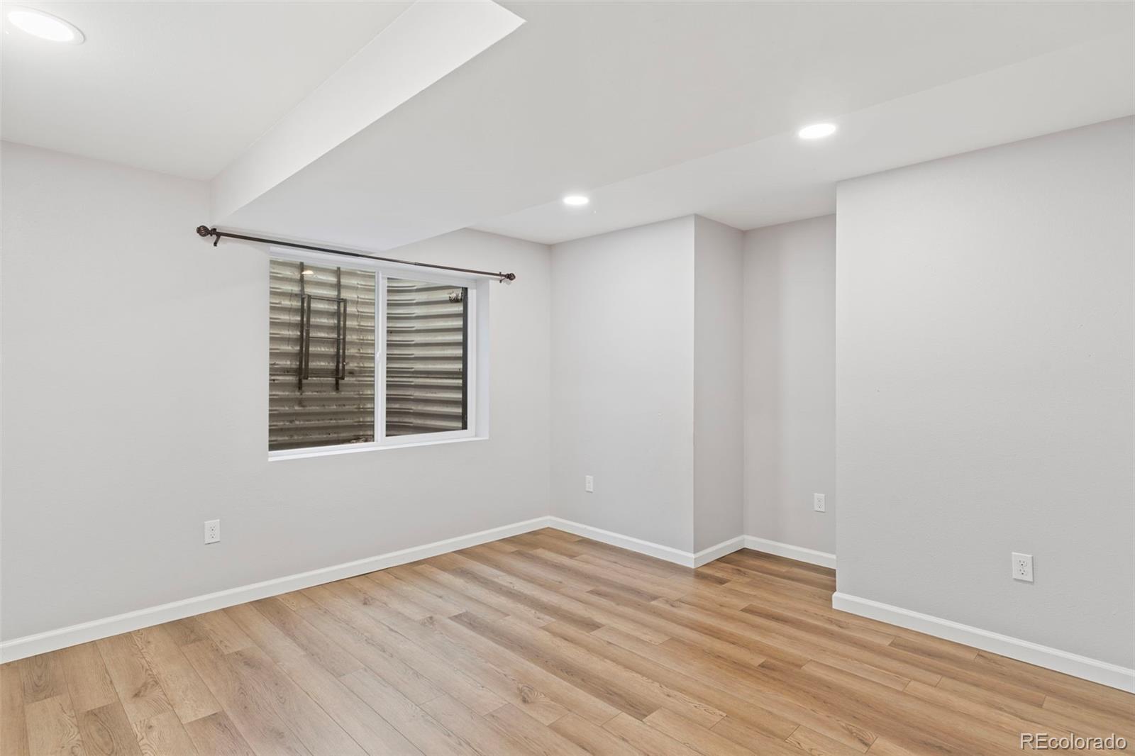 MLS Image #42 for 1377  grass valley drive,colorado springs, Colorado