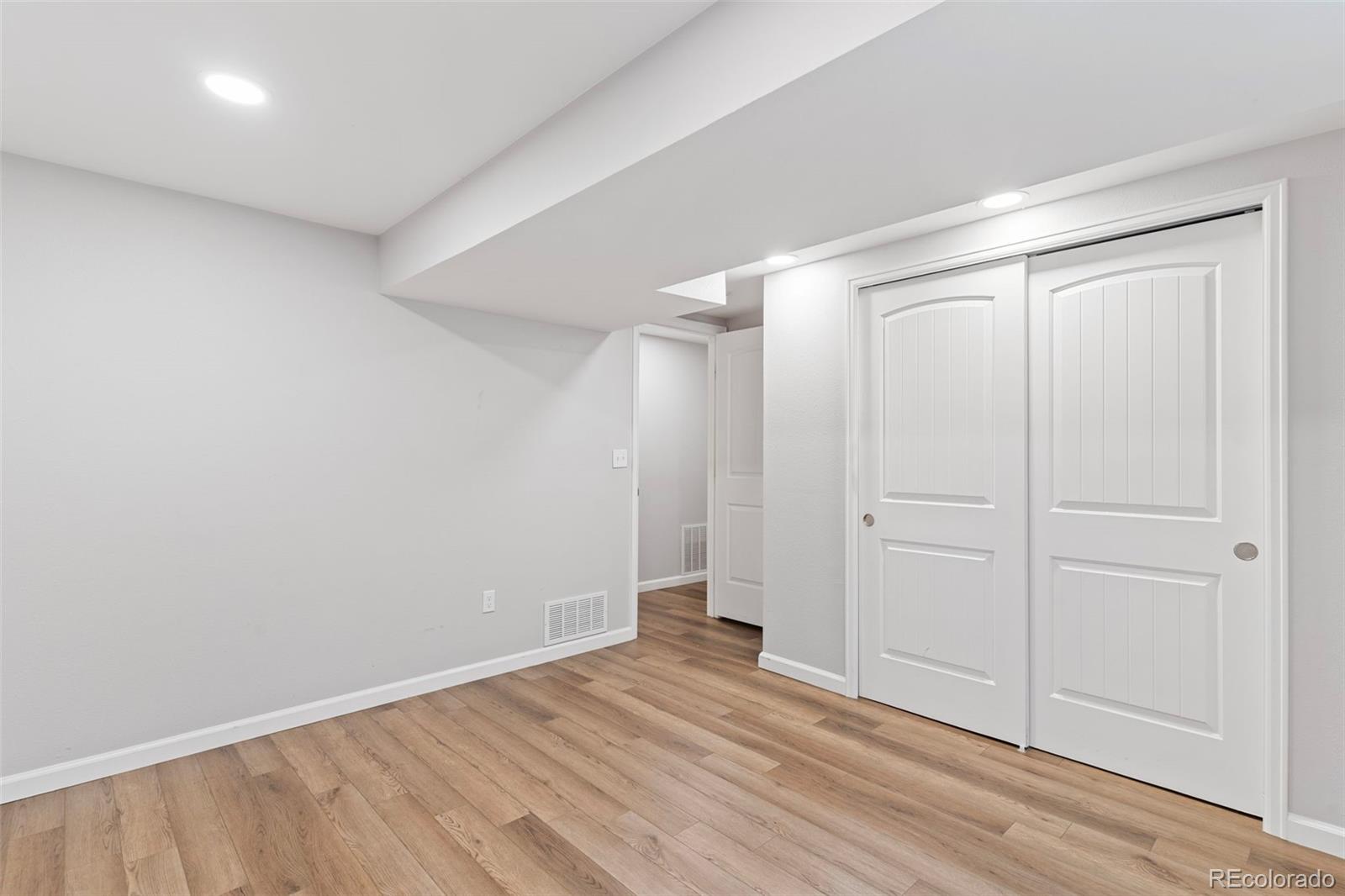 MLS Image #43 for 1377  grass valley drive,colorado springs, Colorado