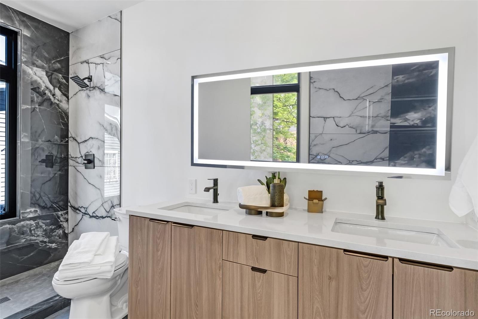 MLS Image #15 for 1448  stuart street,denver, Colorado