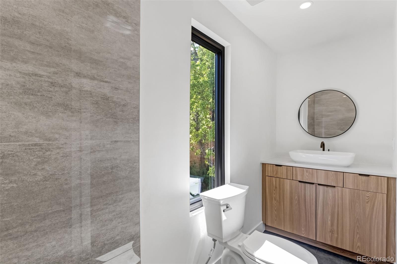 MLS Image #19 for 1448  stuart street,denver, Colorado