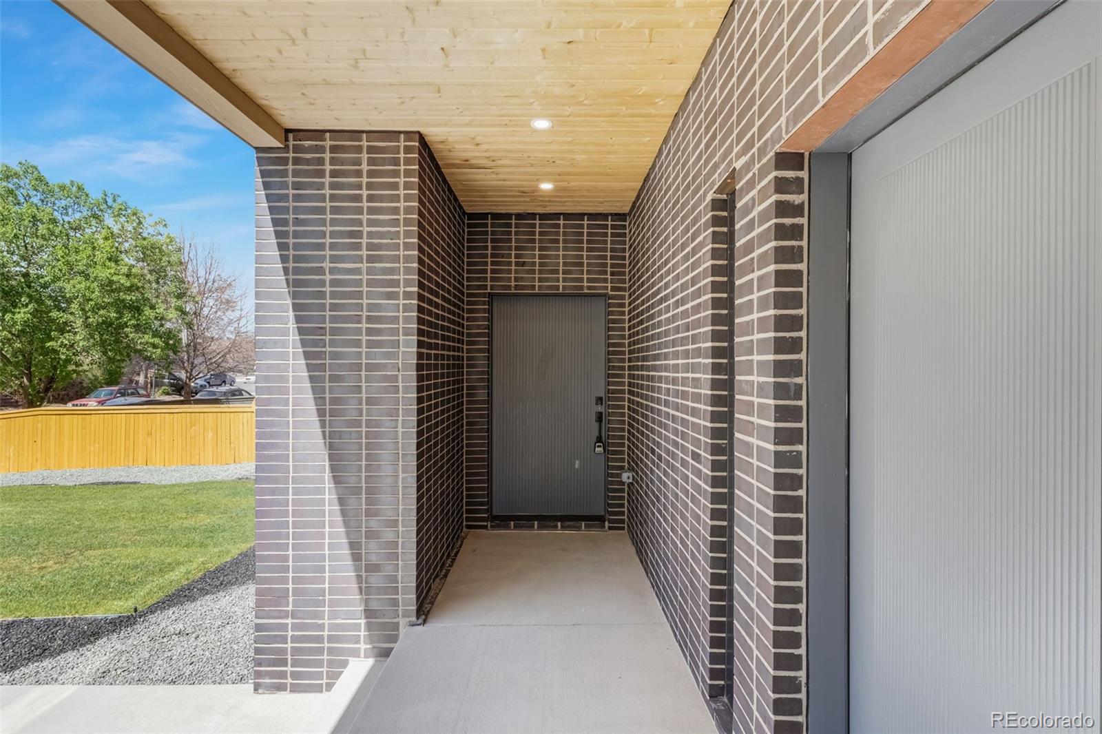 MLS Image #2 for 1448  stuart street,denver, Colorado