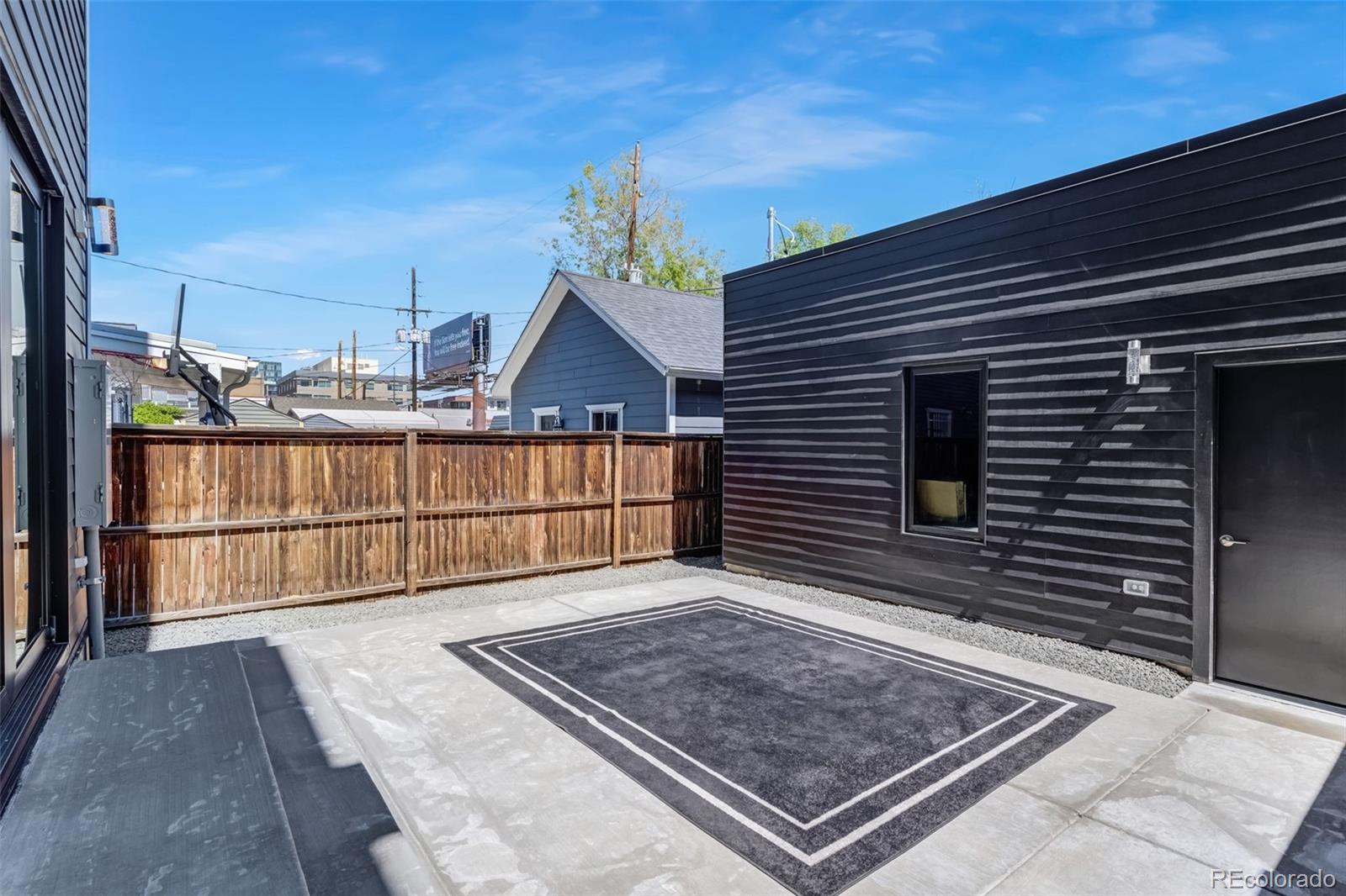 MLS Image #25 for 1448  stuart street,denver, Colorado