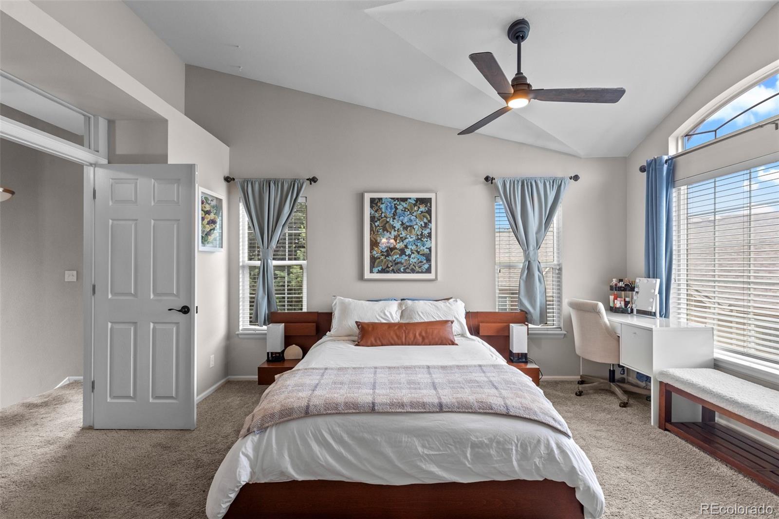MLS Image #10 for 5555 e briarwood avenue 2104,centennial, Colorado