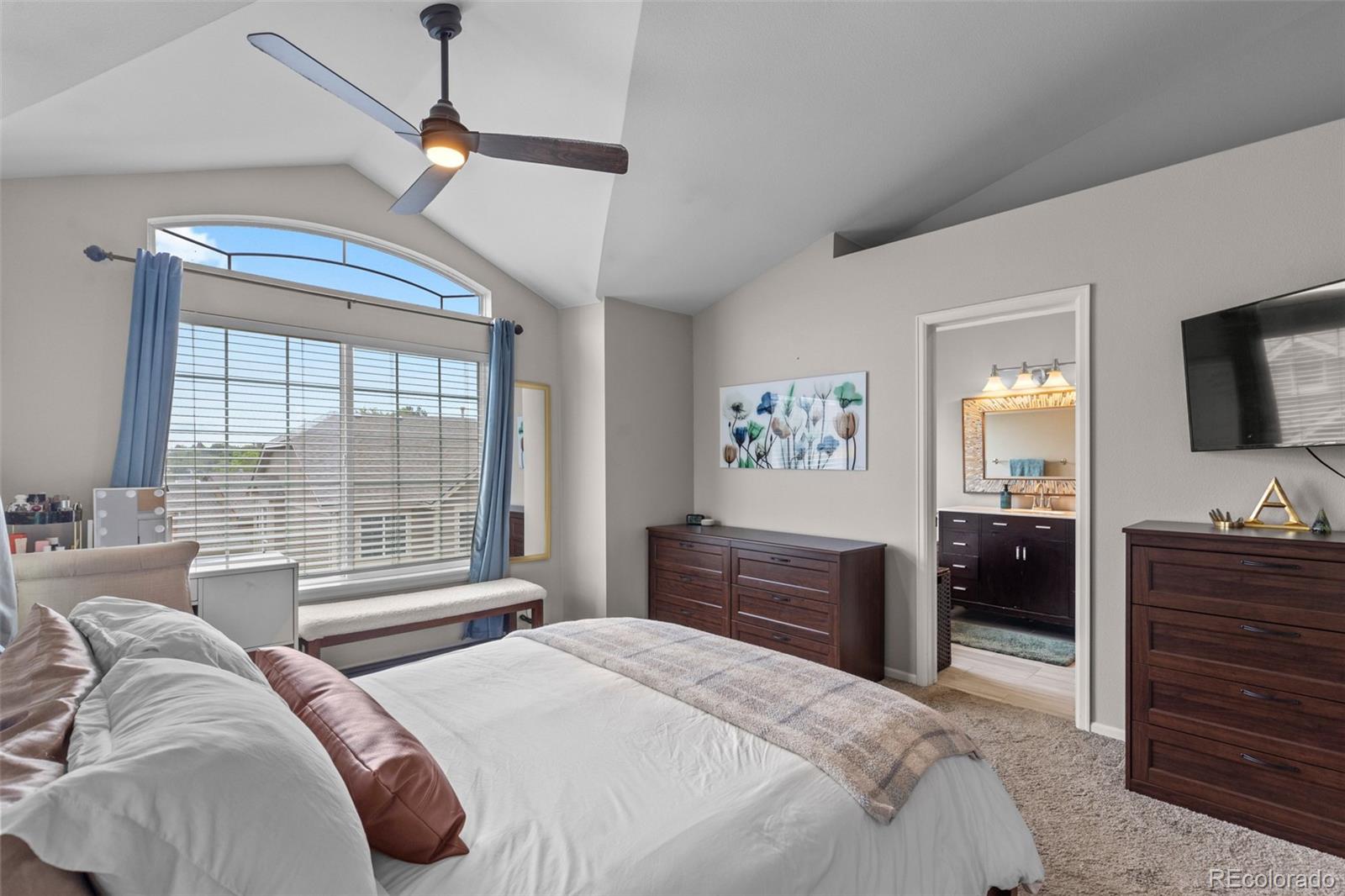 MLS Image #11 for 5555 e briarwood avenue 2104,centennial, Colorado
