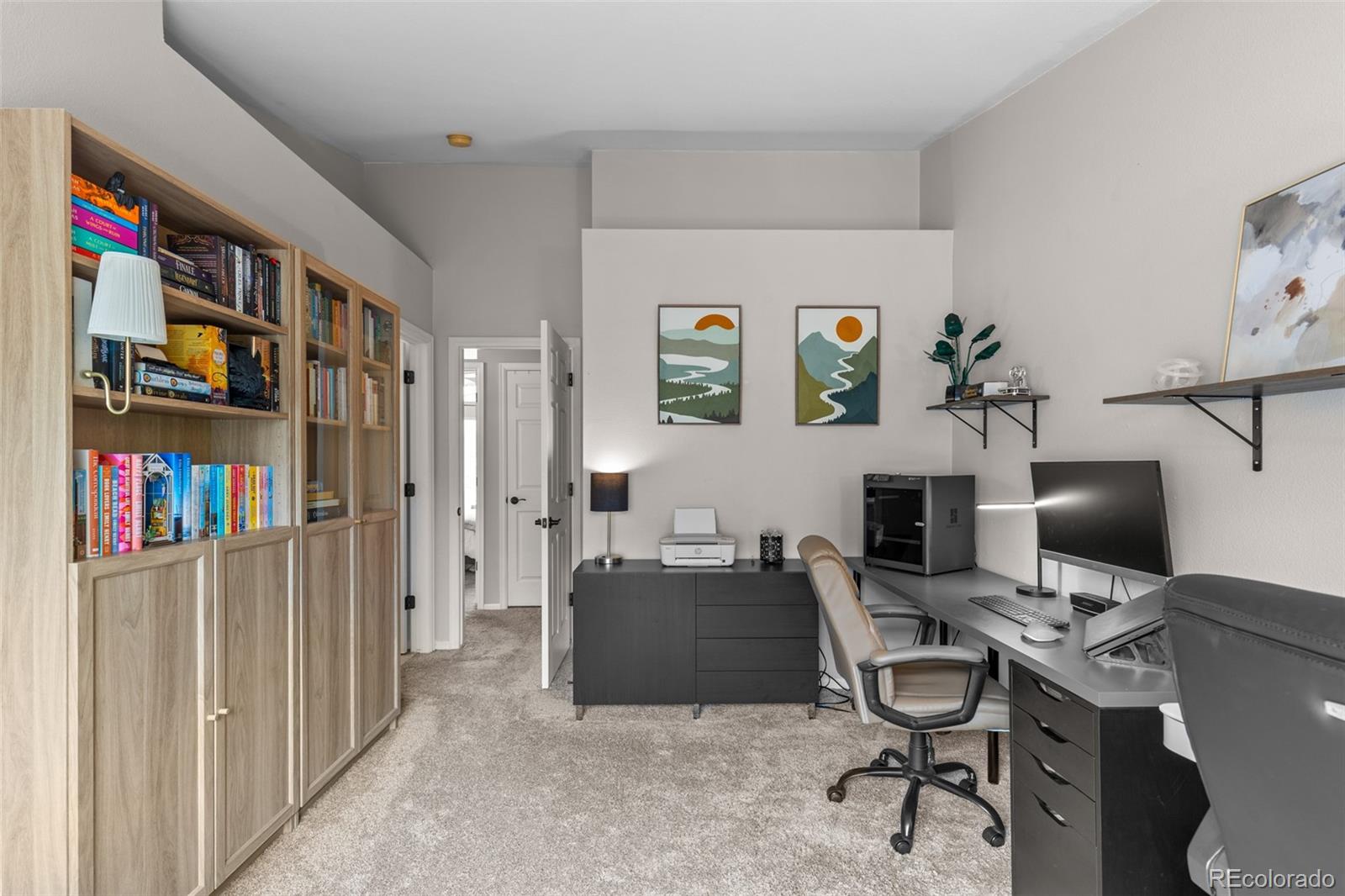 MLS Image #12 for 5555 e briarwood avenue 2104,centennial, Colorado