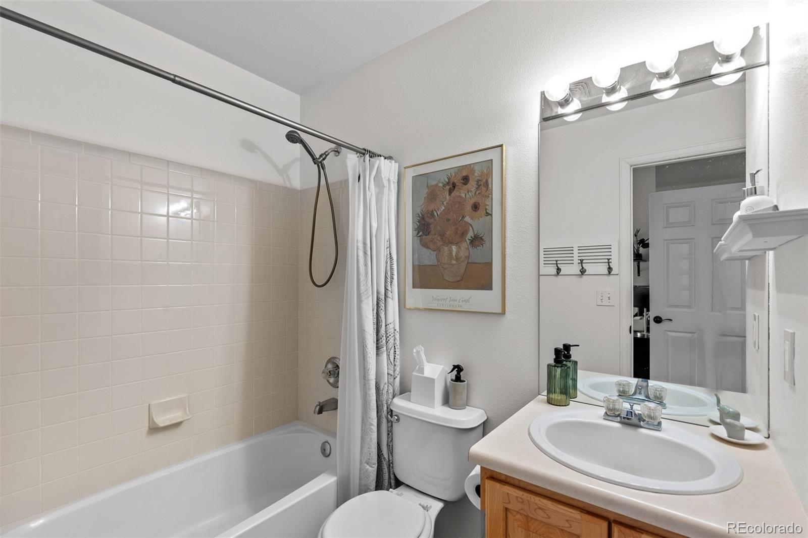 MLS Image #13 for 5555 e briarwood avenue 2104,centennial, Colorado
