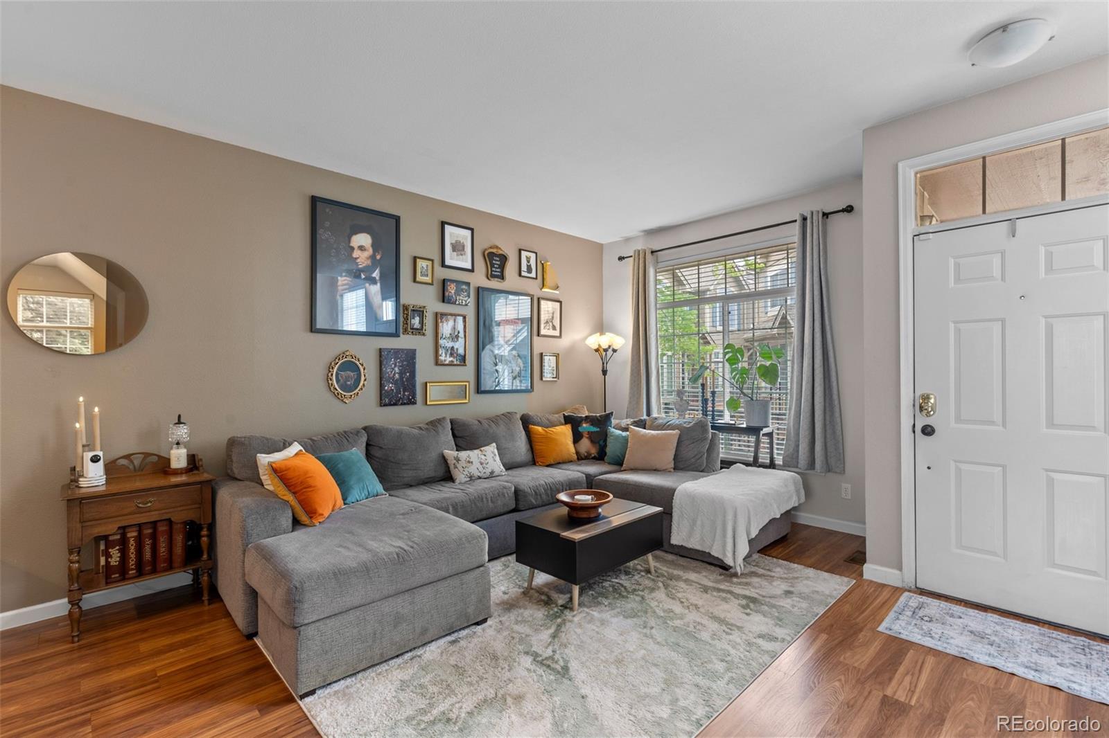 MLS Image #14 for 5555 e briarwood avenue 2104,centennial, Colorado