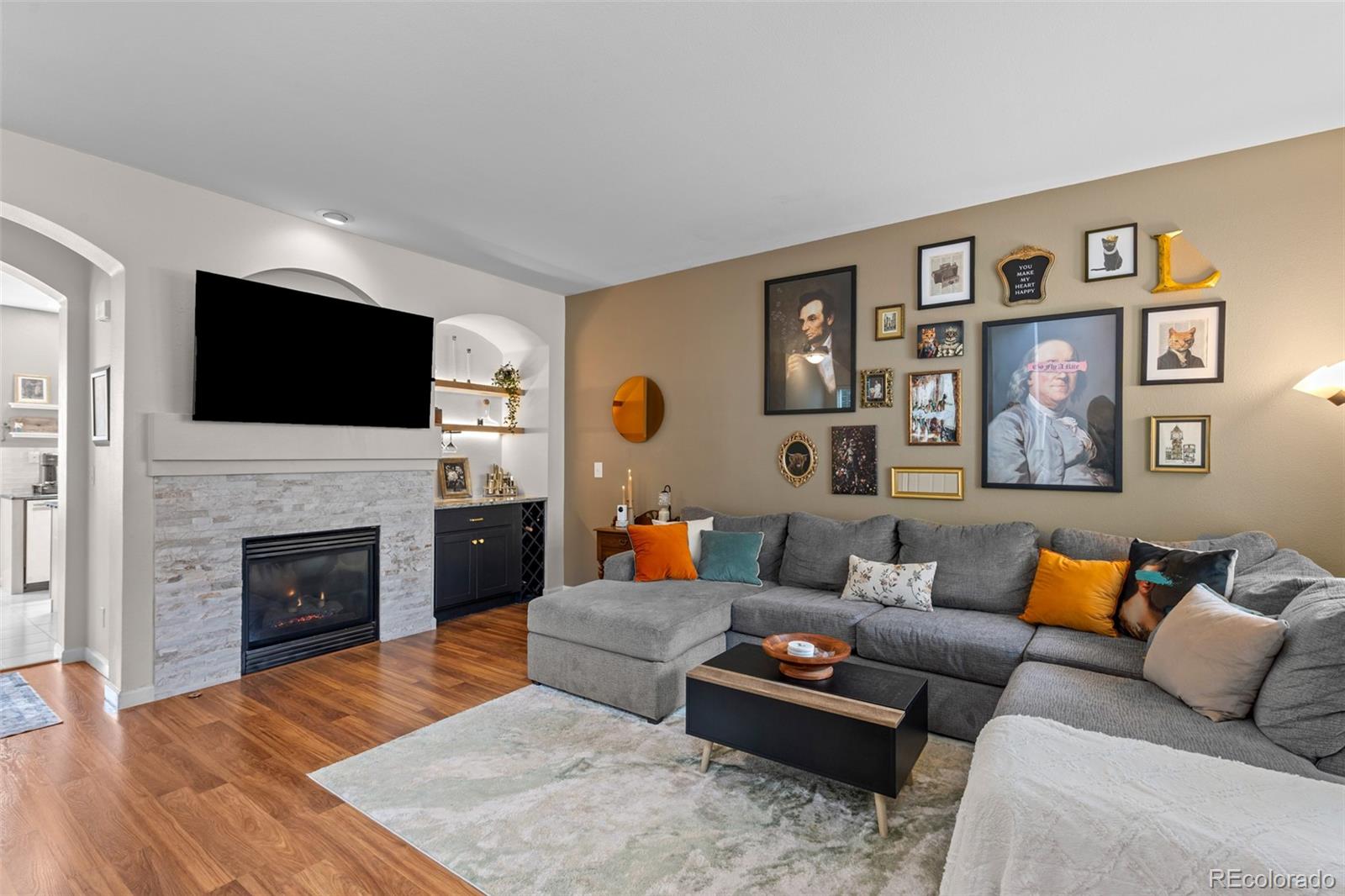 MLS Image #15 for 5555 e briarwood avenue 2104,centennial, Colorado