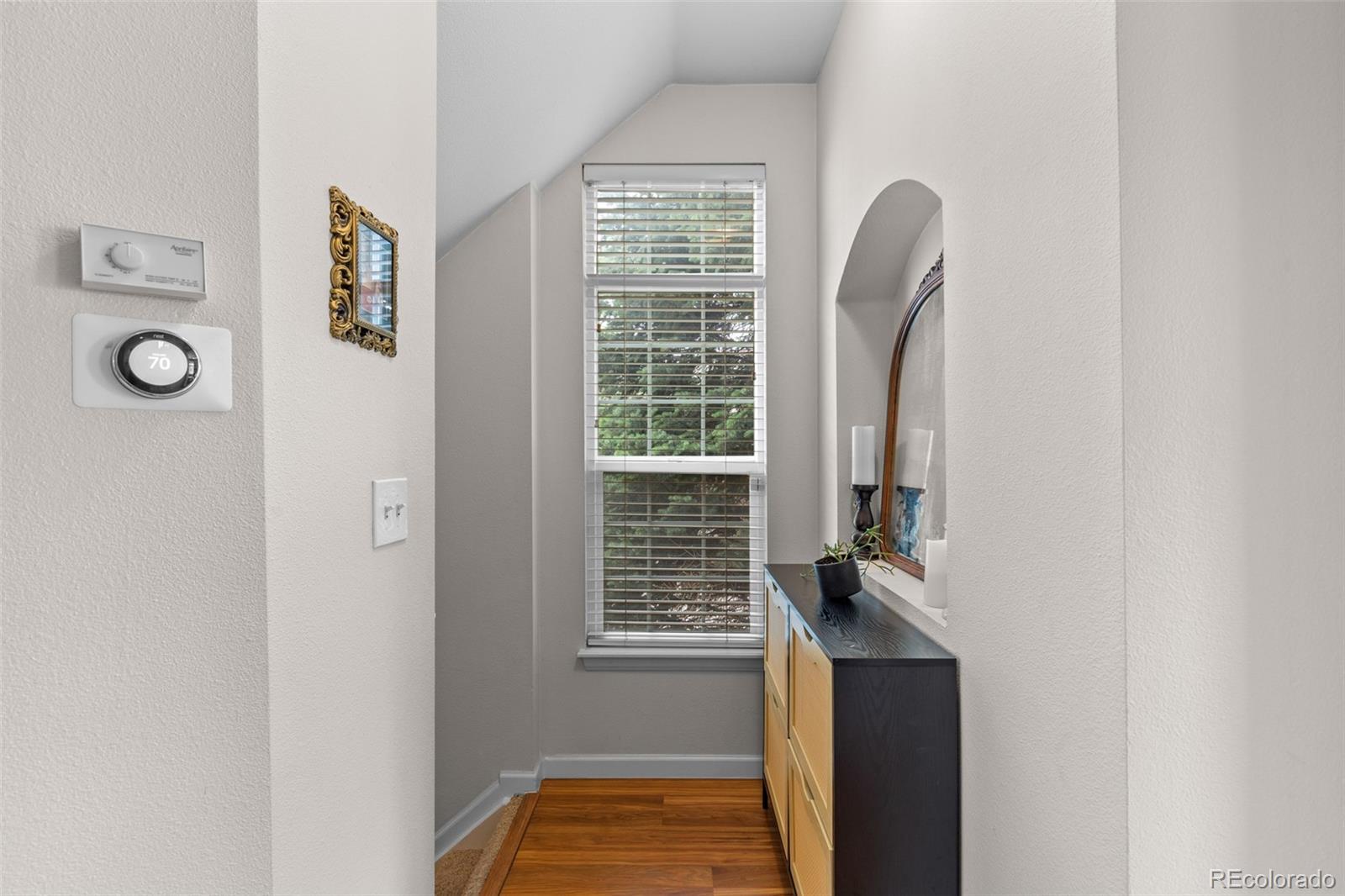 MLS Image #16 for 5555 e briarwood avenue 2104,centennial, Colorado