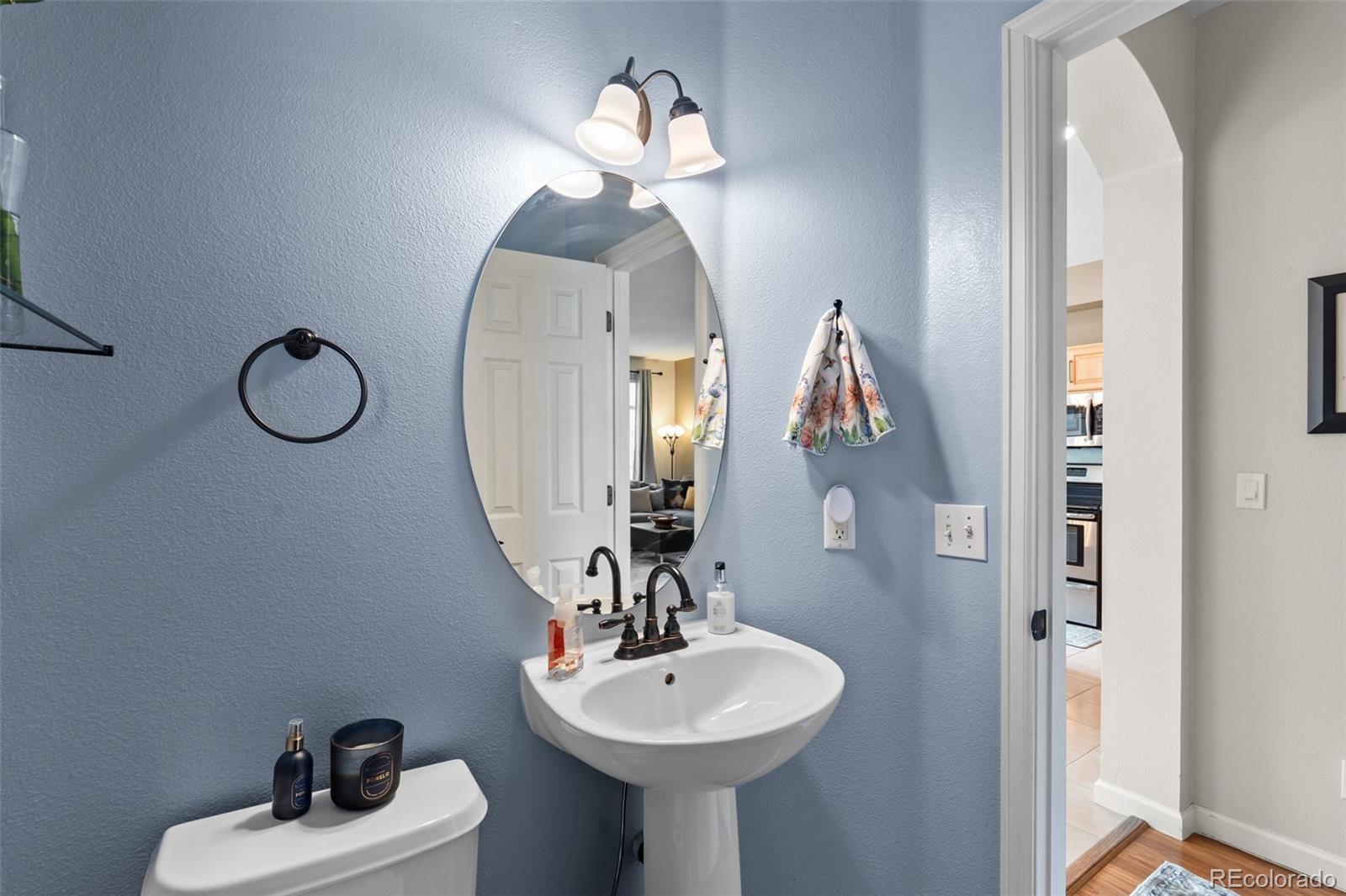 MLS Image #17 for 5555 e briarwood avenue 2104,centennial, Colorado