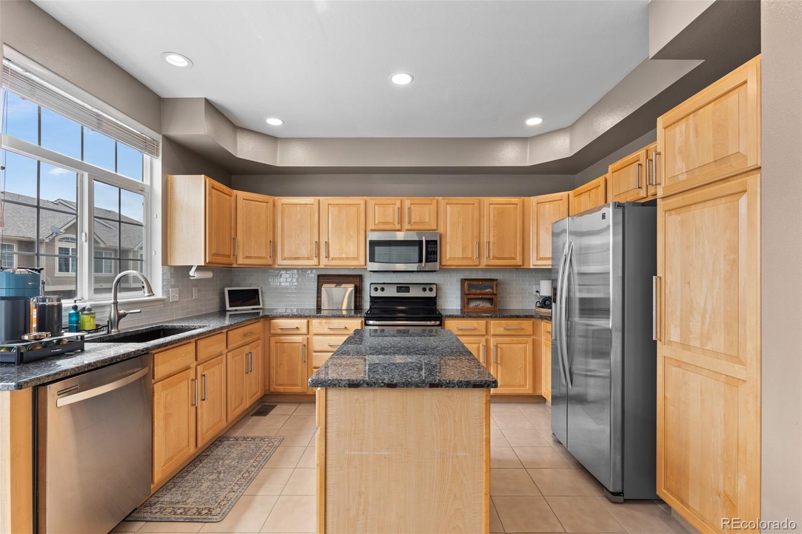 MLS Image #18 for 5555 e briarwood avenue 2104,centennial, Colorado
