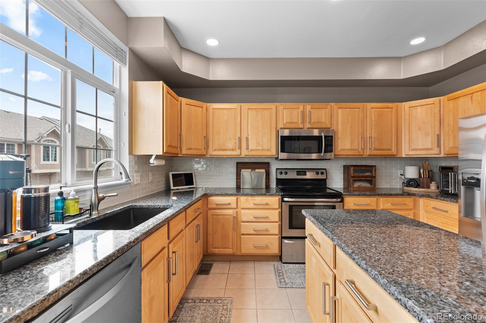 MLS Image #19 for 5555 e briarwood avenue 2104,centennial, Colorado