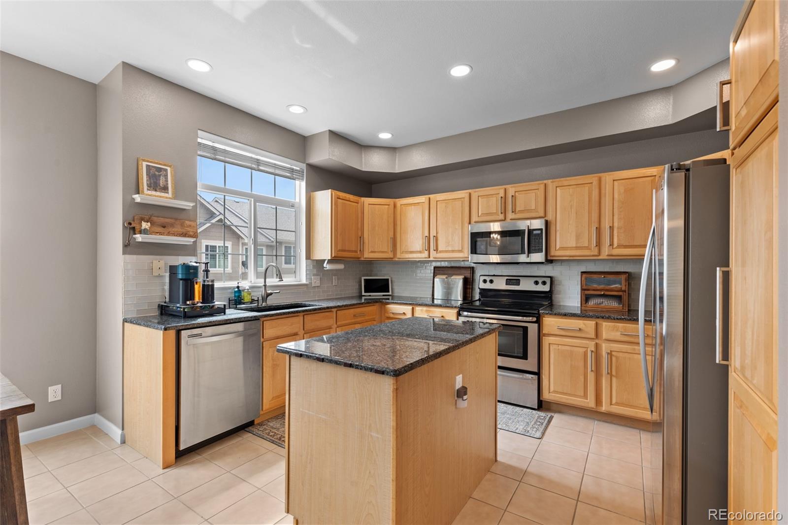 MLS Image #2 for 5555 e briarwood avenue 2104,centennial, Colorado