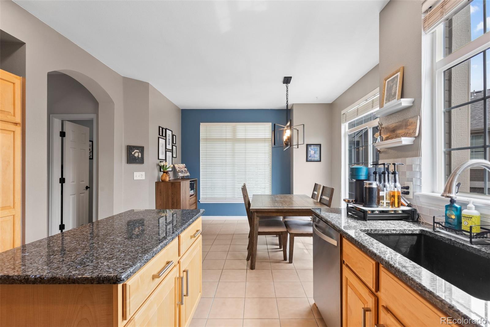 MLS Image #20 for 5555 e briarwood avenue 2104,centennial, Colorado