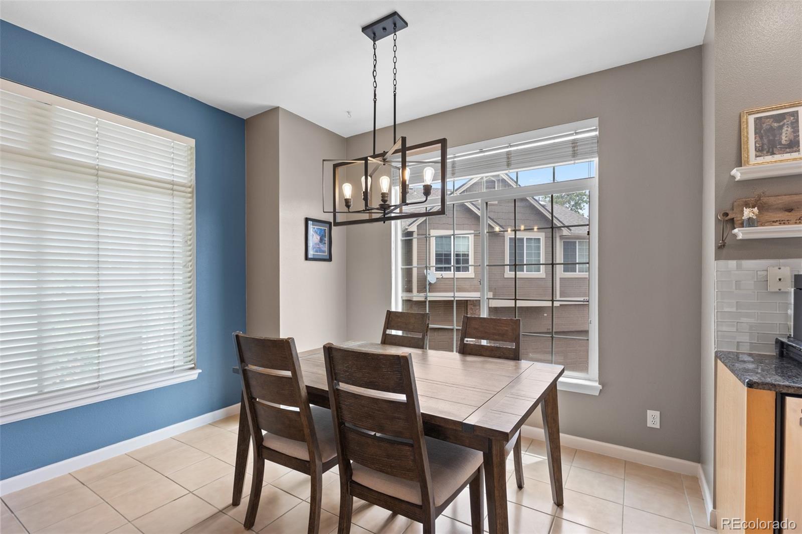 MLS Image #21 for 5555 e briarwood avenue 2104,centennial, Colorado