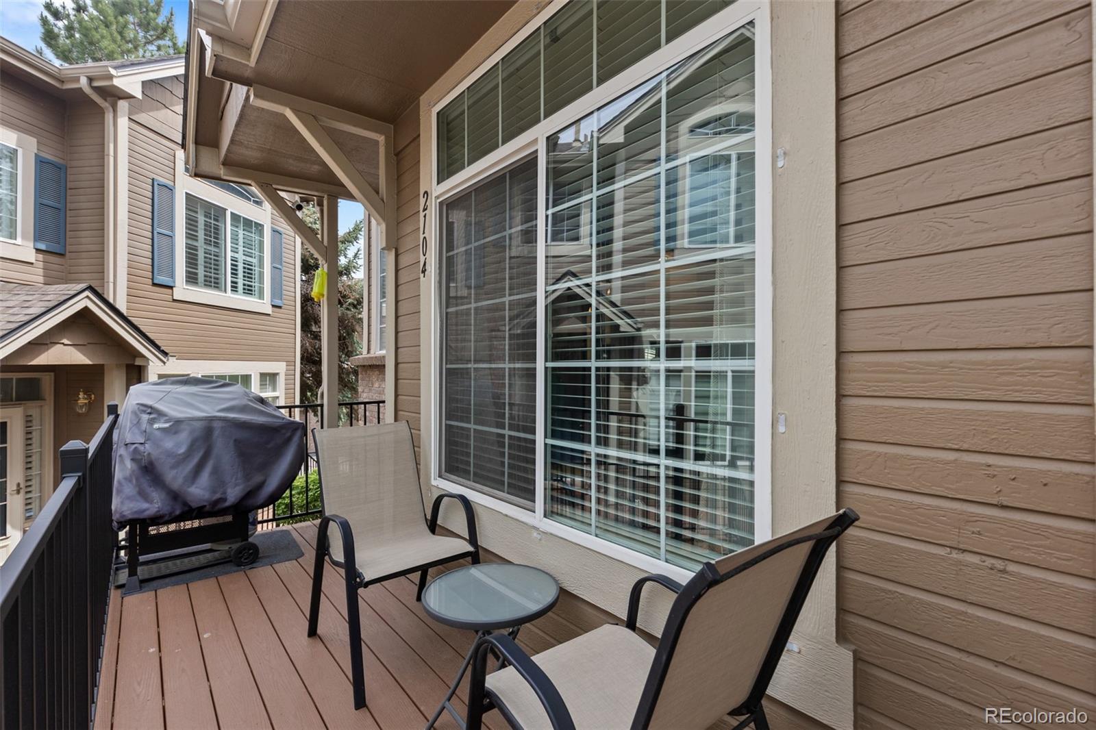 MLS Image #22 for 5555 e briarwood avenue 2104,centennial, Colorado