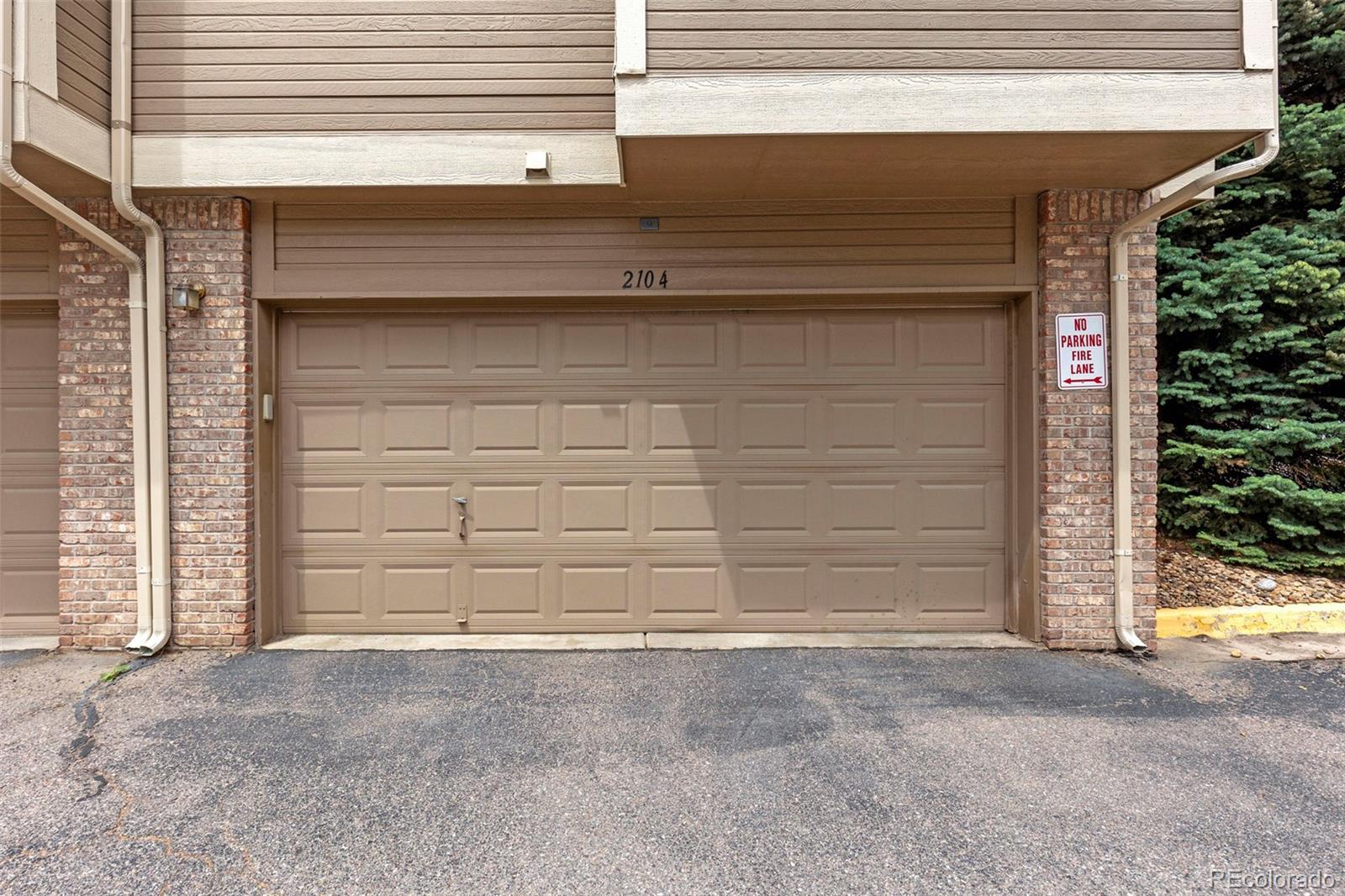 MLS Image #23 for 5555 e briarwood avenue 2104,centennial, Colorado