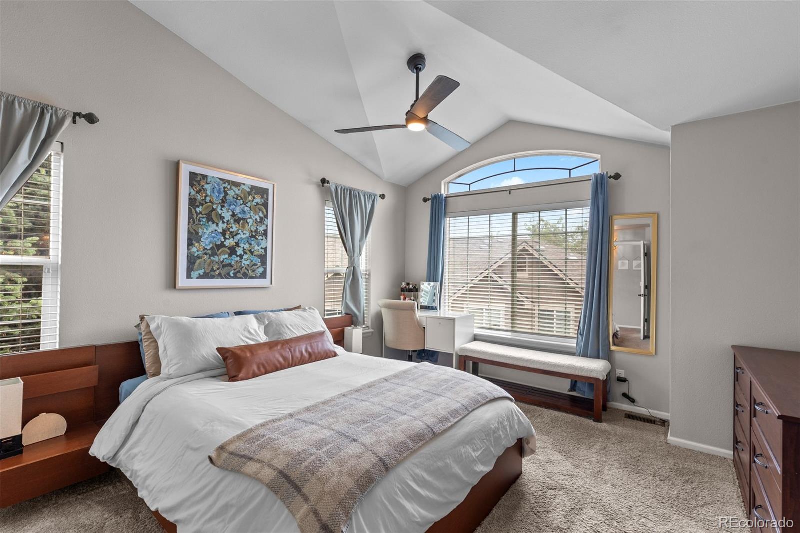 MLS Image #3 for 5555 e briarwood avenue 2104,centennial, Colorado