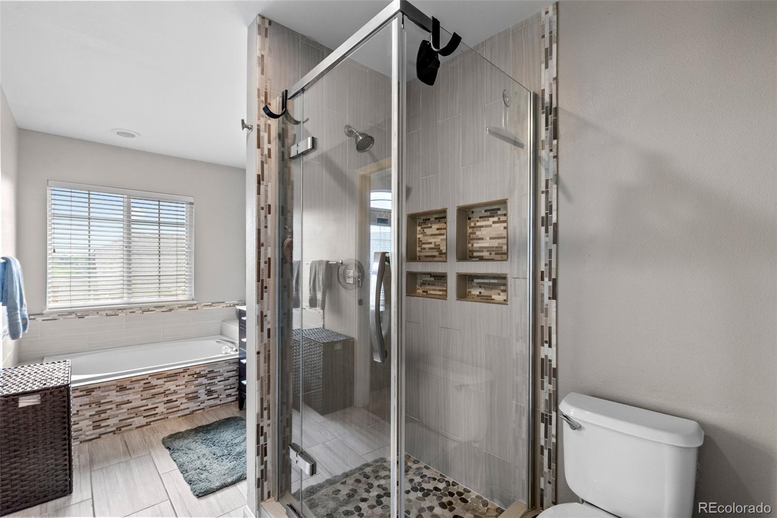 MLS Image #4 for 5555 e briarwood avenue 2104,centennial, Colorado