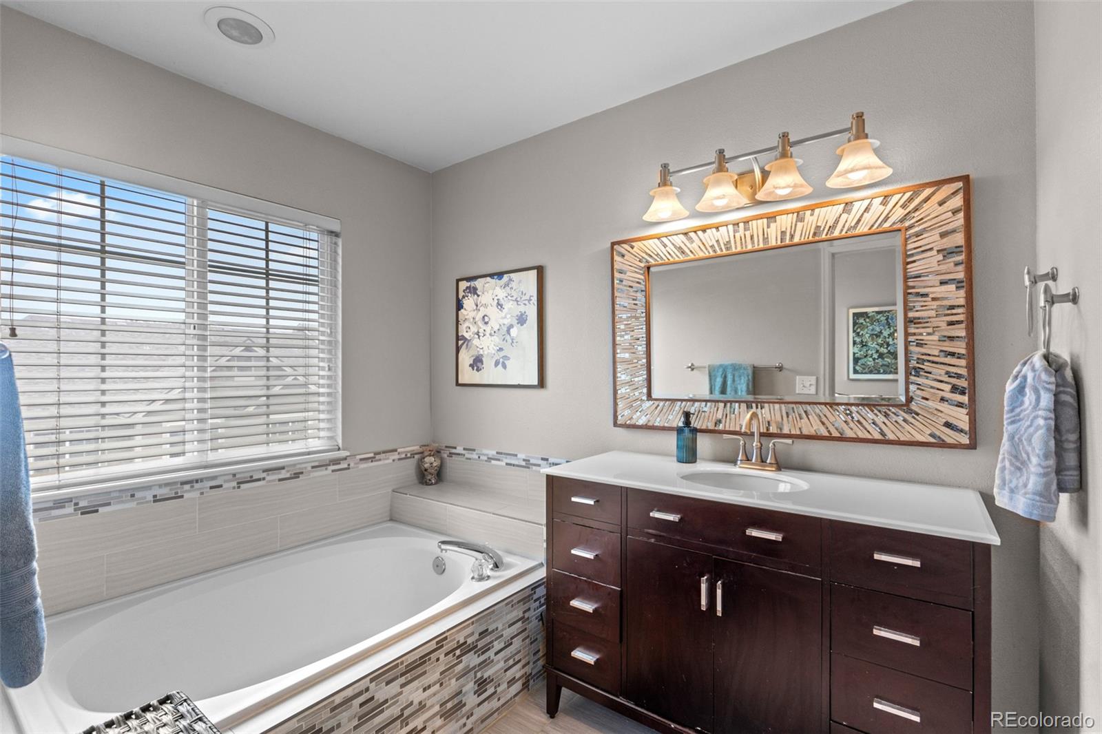 MLS Image #6 for 5555 e briarwood avenue 2104,centennial, Colorado