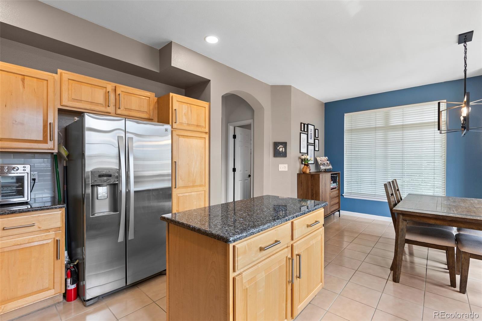 MLS Image #7 for 5555 e briarwood avenue 2104,centennial, Colorado