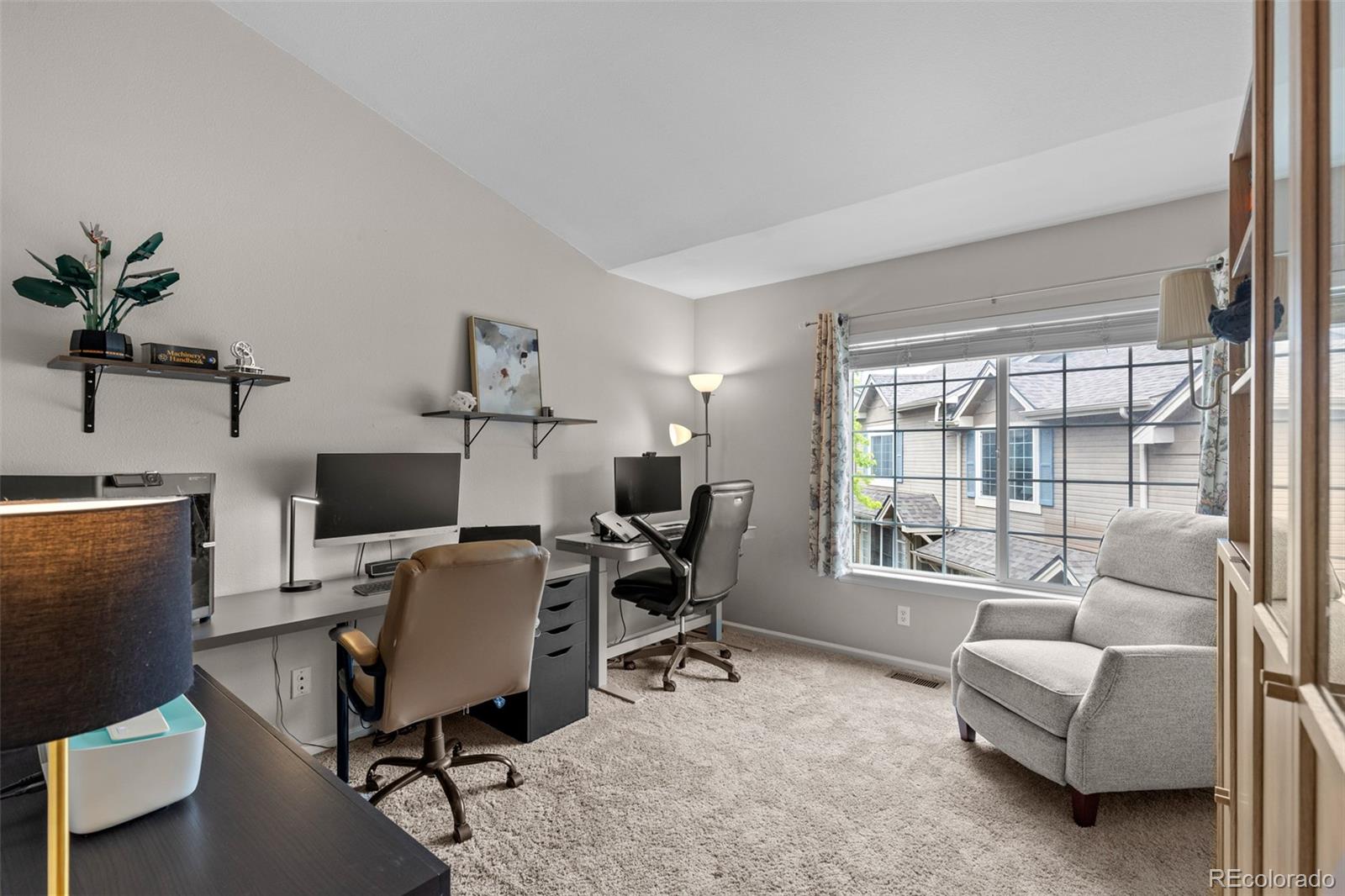 MLS Image #9 for 5555 e briarwood avenue 2104,centennial, Colorado