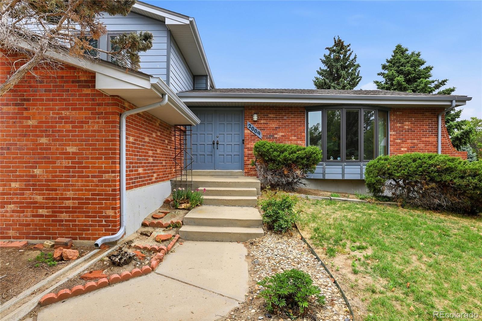 MLS Image #1 for 2009 s macon way,aurora, Colorado