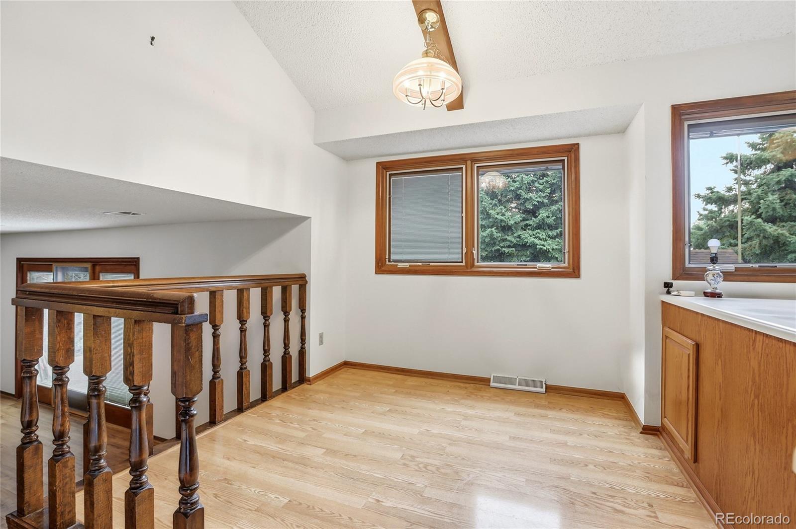 MLS Image #10 for 2009 s macon way,aurora, Colorado
