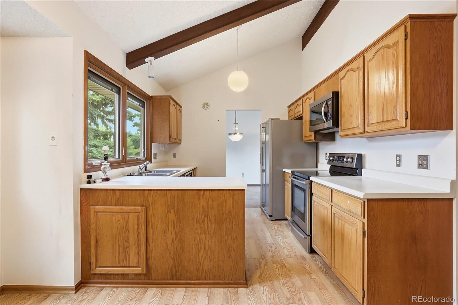 MLS Image #12 for 2009 s macon way,aurora, Colorado